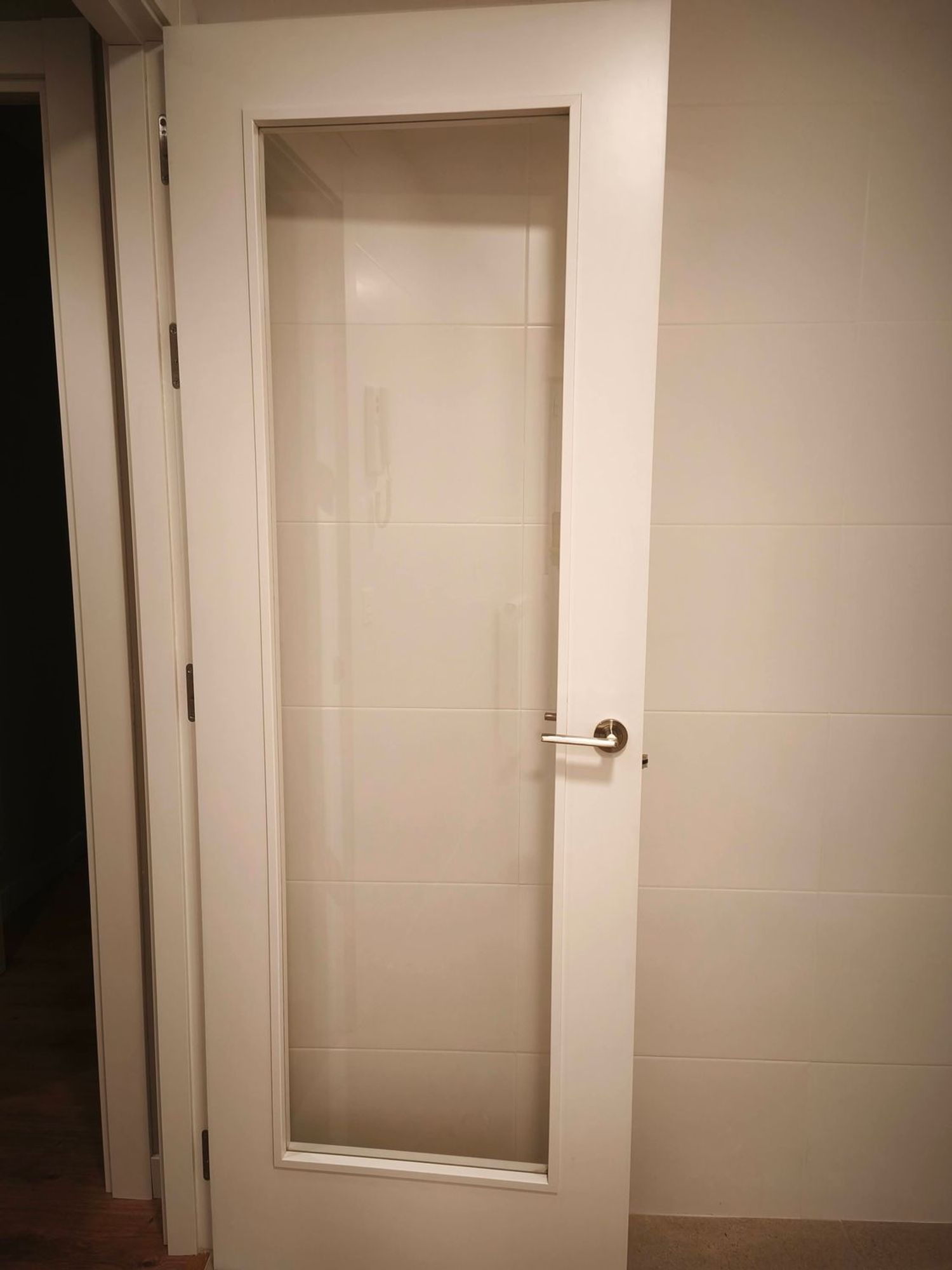 Piso en Judimendi - Sta.Lucía - Foto 11