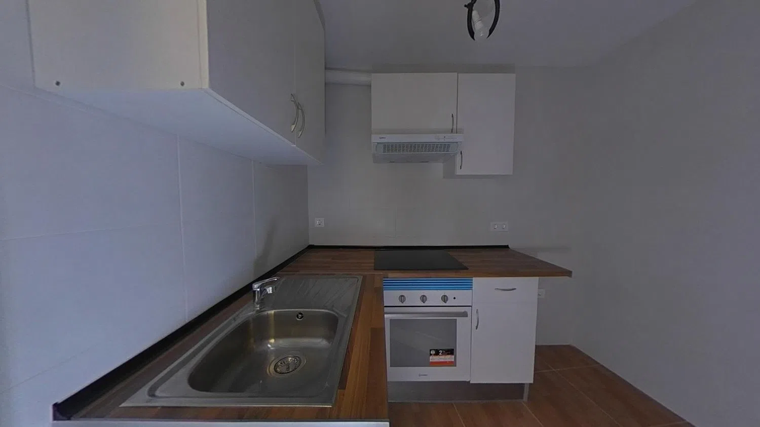 Piso en calle Doctor Buades - Foto 17