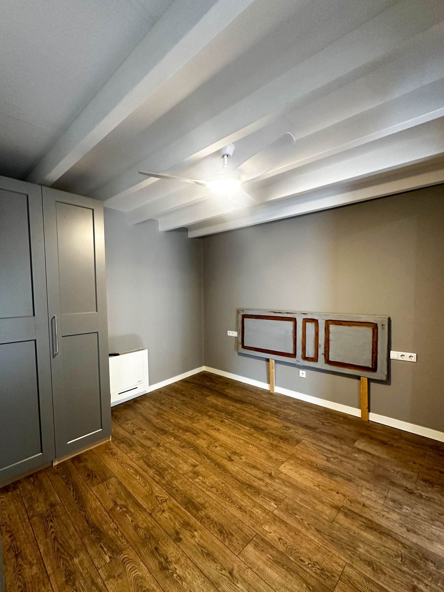 Piso en Calle la Palma, 19, Centre Històric, Centre Històric - Foto 20