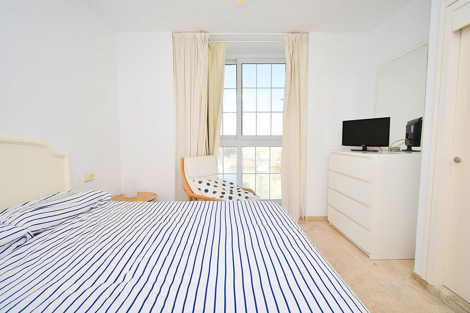 Piso en Calle Galeón, 1, Almerimar, Almerimar - Foto 18