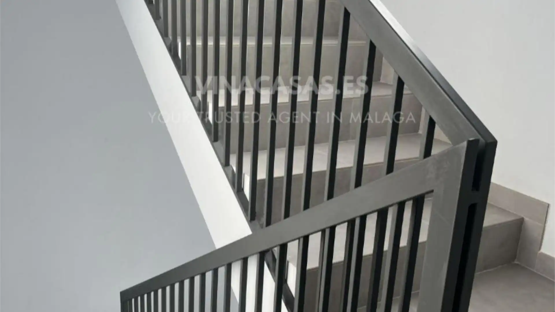 Piso en Torremolinos - Foto 24