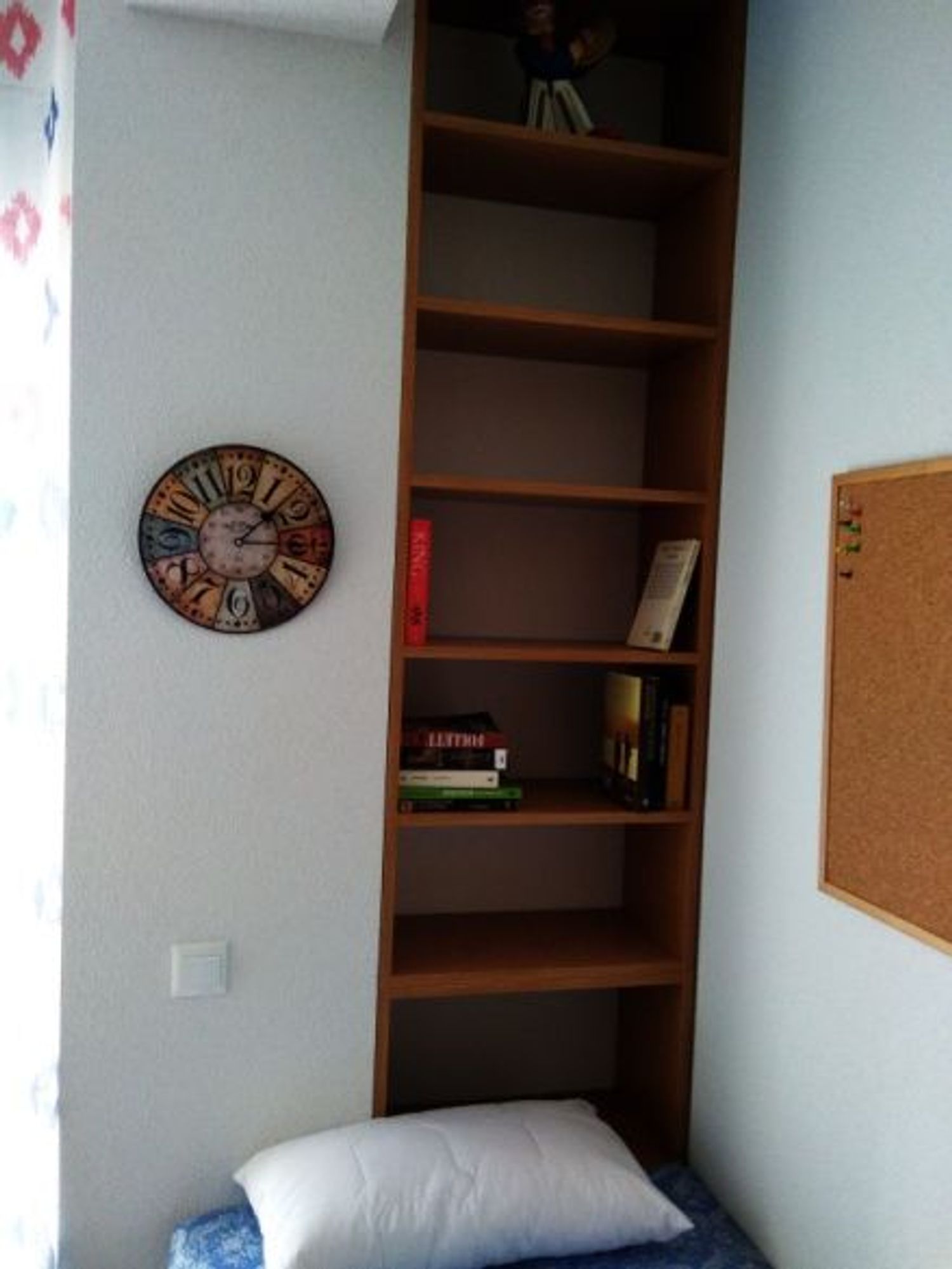 Piso en Avenida de Atenas, 5, Centro, Centro - Foto 14