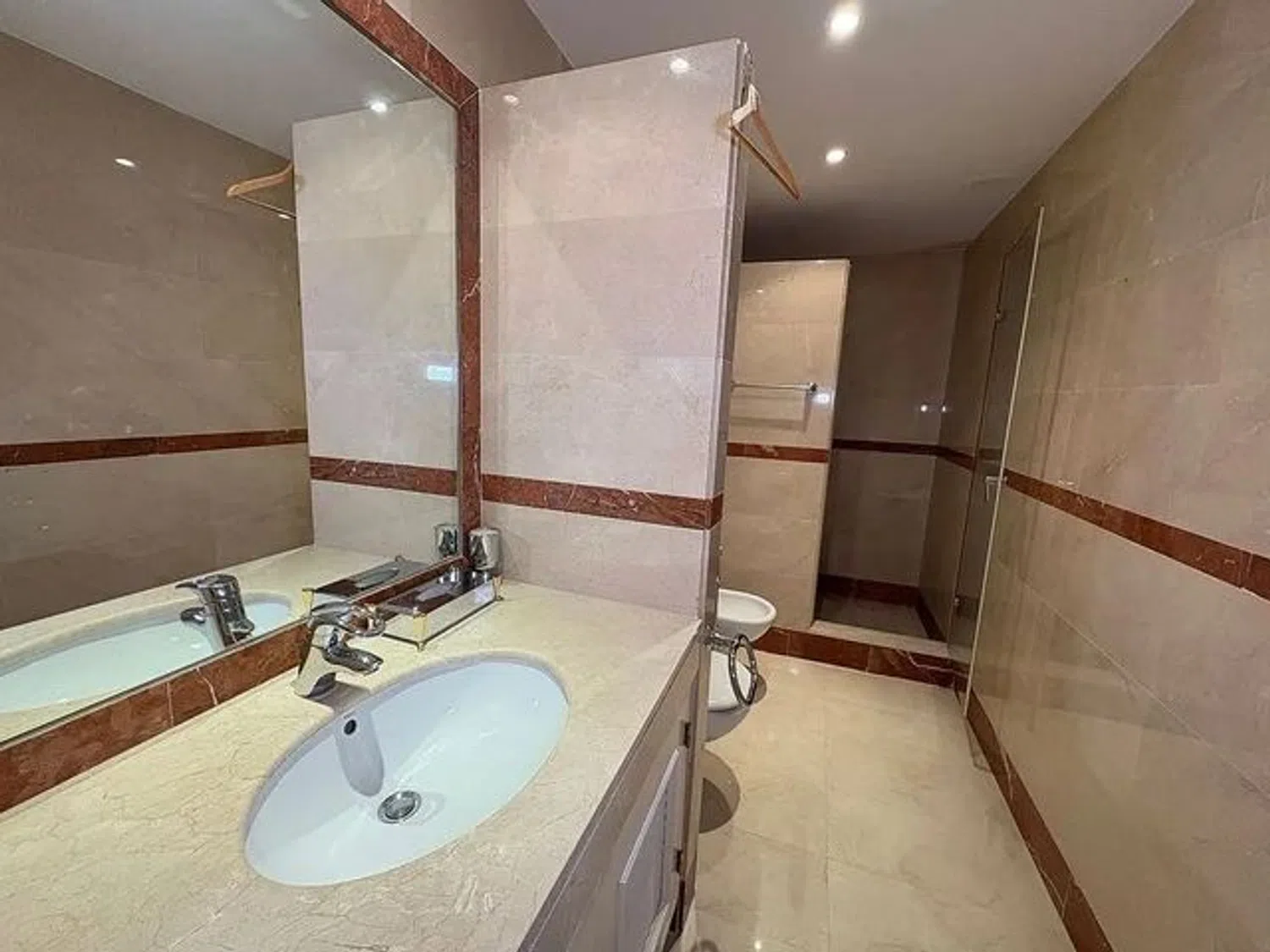 Piso en calle Agustín Parejo, 15 - Foto 15