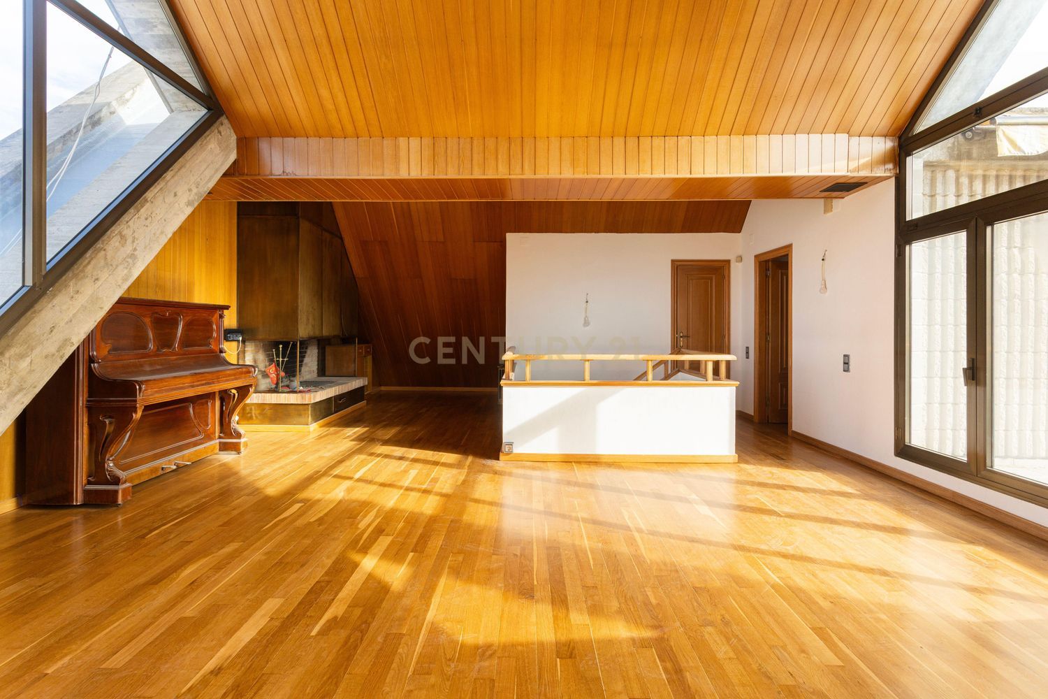 Casa o chalet independiente en Calle d'Àngel Guimerà s/n - Foto 14