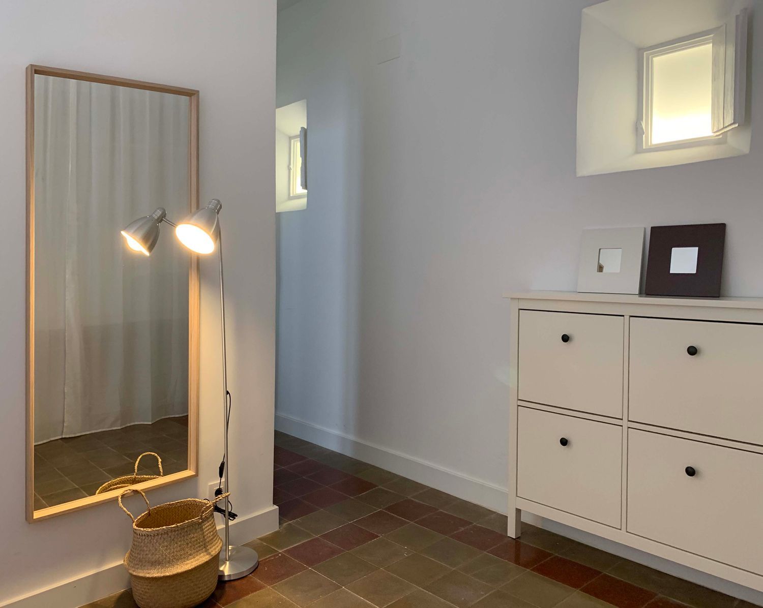 Piso en calle General Margallo, 83 - Foto 12