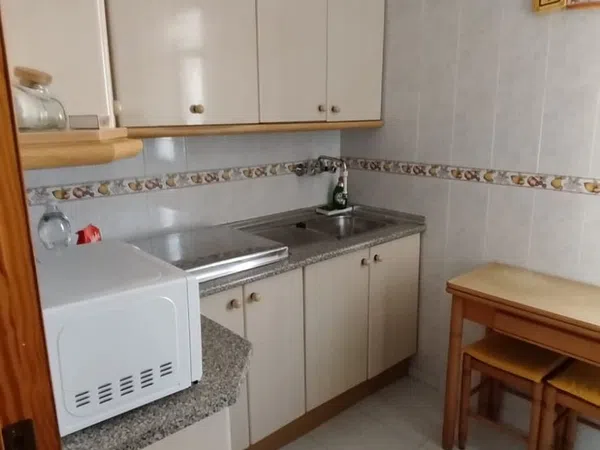 Piso en Paloma La, Girón - Las Delicias - Pacífico - Foto 6