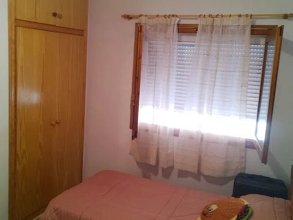 Chalet adosado en Plaza 525, 525 Plaza, Los Alcázares, Los Alcázares - Foto 18