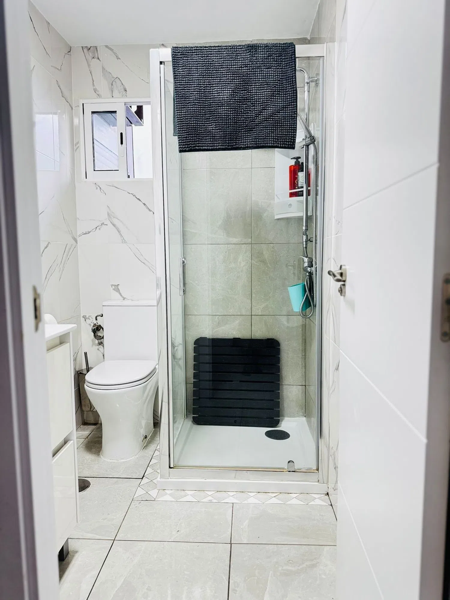 Piso en calle Capitán Juan Martí, 6 - Foto 14