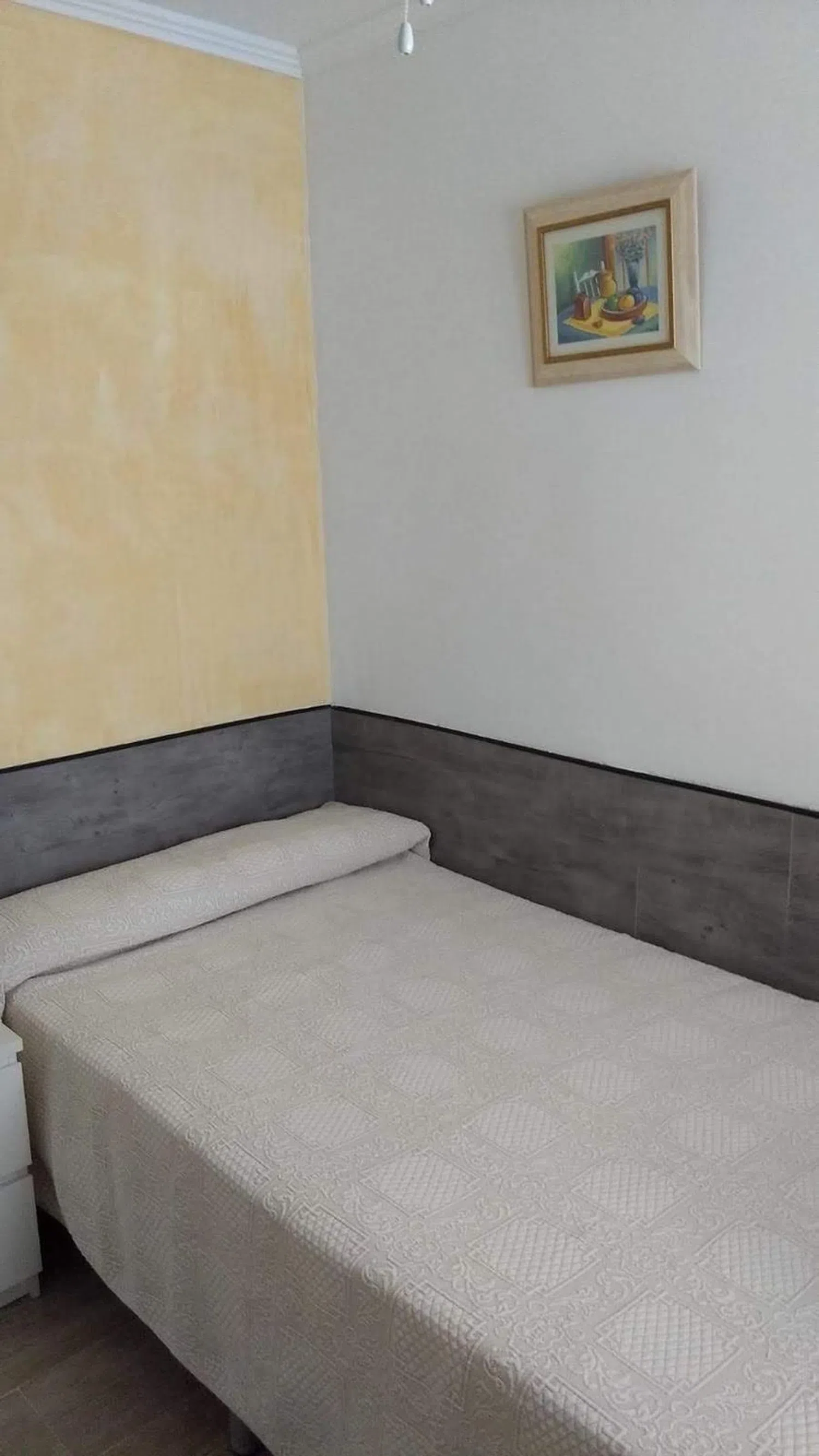 Piso en avenida de Andalucía, 20 - Foto 17