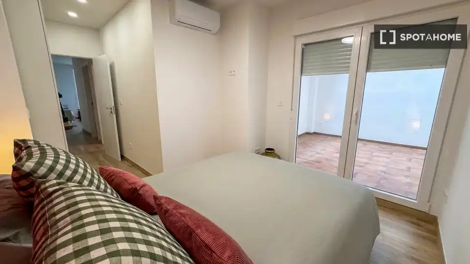 Piso en  Valencia Capital - Foto 12
