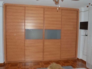 Chalet en  Calle Sorozábal 31 - Foto 25