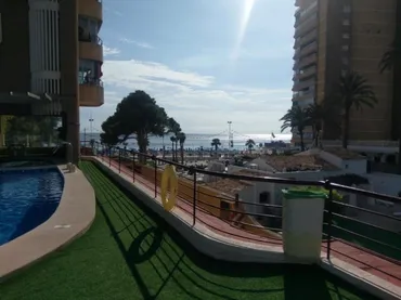 Piso en  Avenida del Mediterráneo 66 - Foto 12