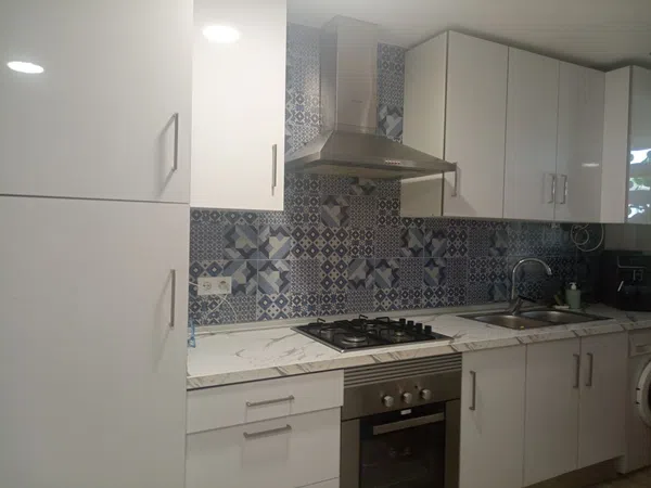 Piso en Avenida Salamanca, 18, Gran Playa, Gran Playa - Foto 7