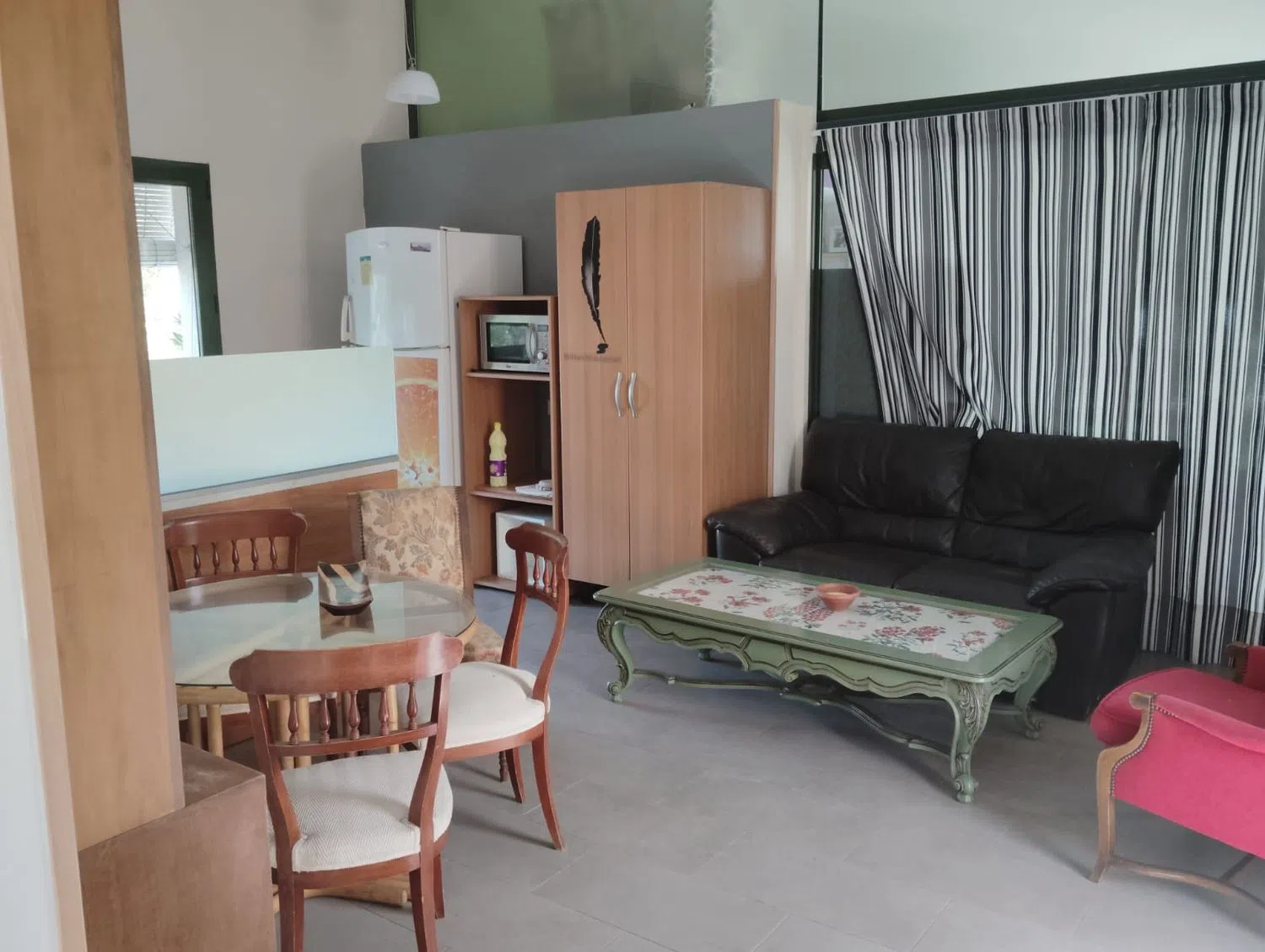 Chalet adosado en carril del Soto, 39 - Foto 5