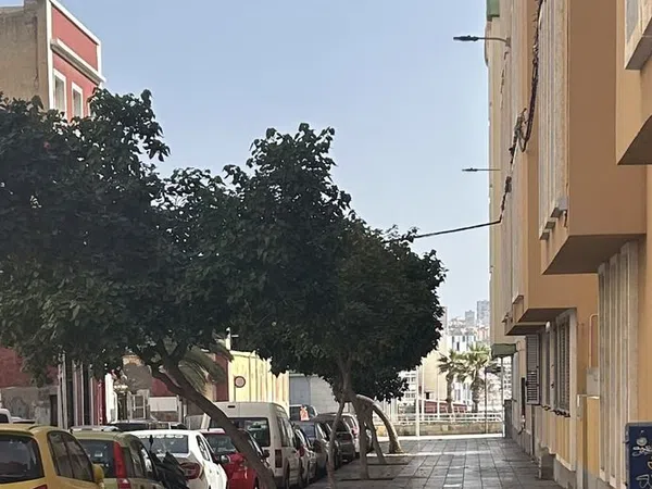 Piso en Calle duodécima, 2, La Isleta - Foto 14