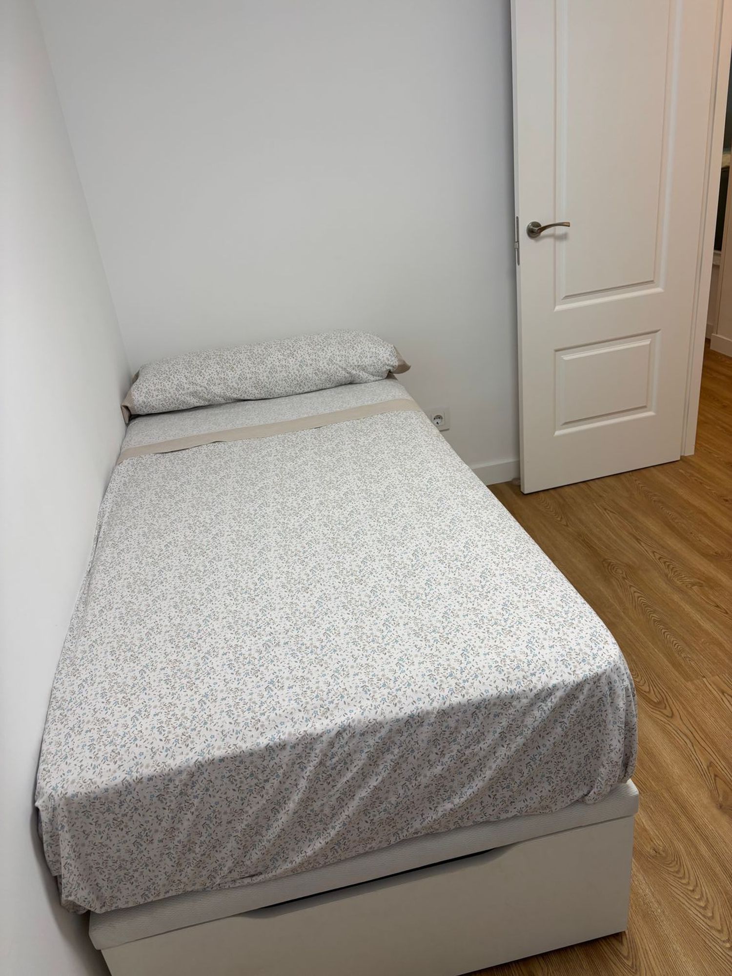 Ático en avenida del Manzanares, 176 - Foto 21