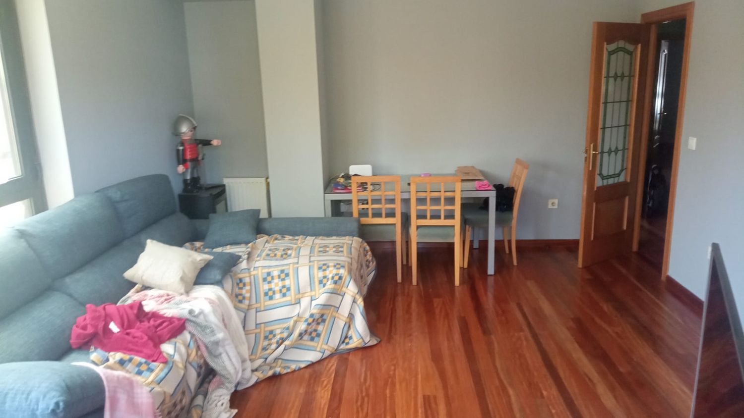 Piso en calle Juan Belmonte, 7 - Foto 7