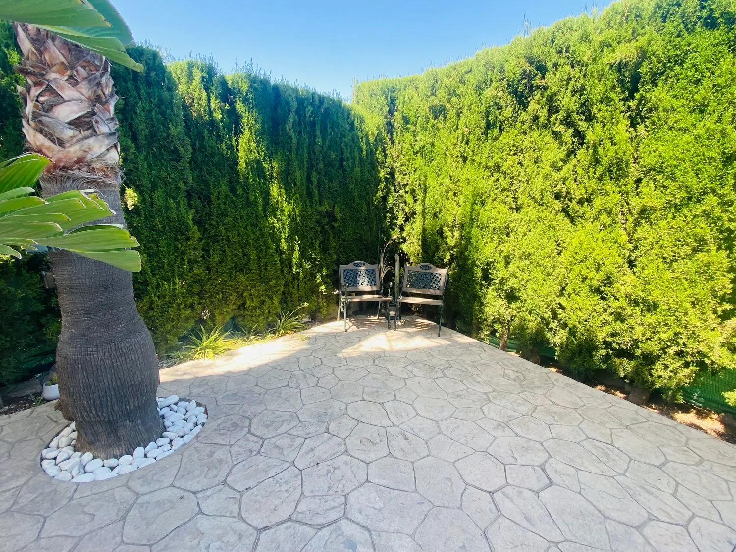 Piso en Terreno Sp-11 la Viñuela, 2 p - Foto 19