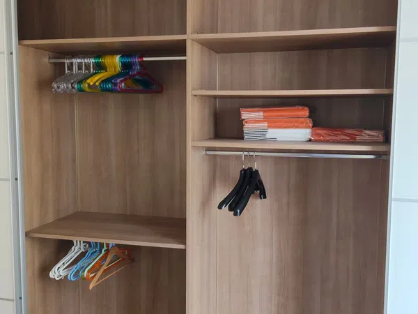 Piso en calle de Guillem de Castro, 108 - Foto 36