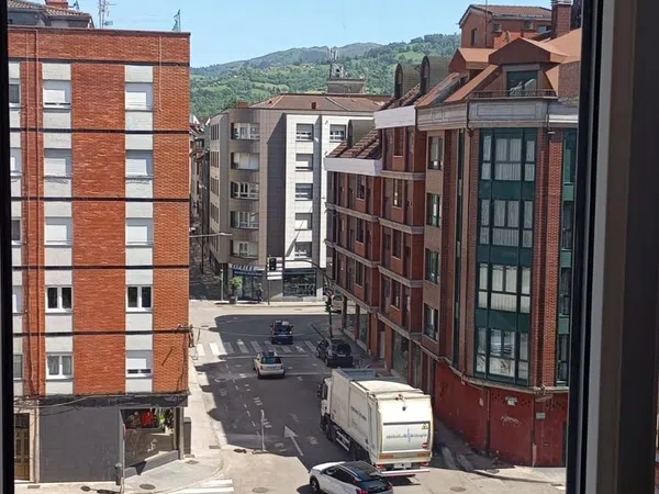 Piso en Calle Capitán Alonso Nart, 27, Sama, Sama - Foto 6