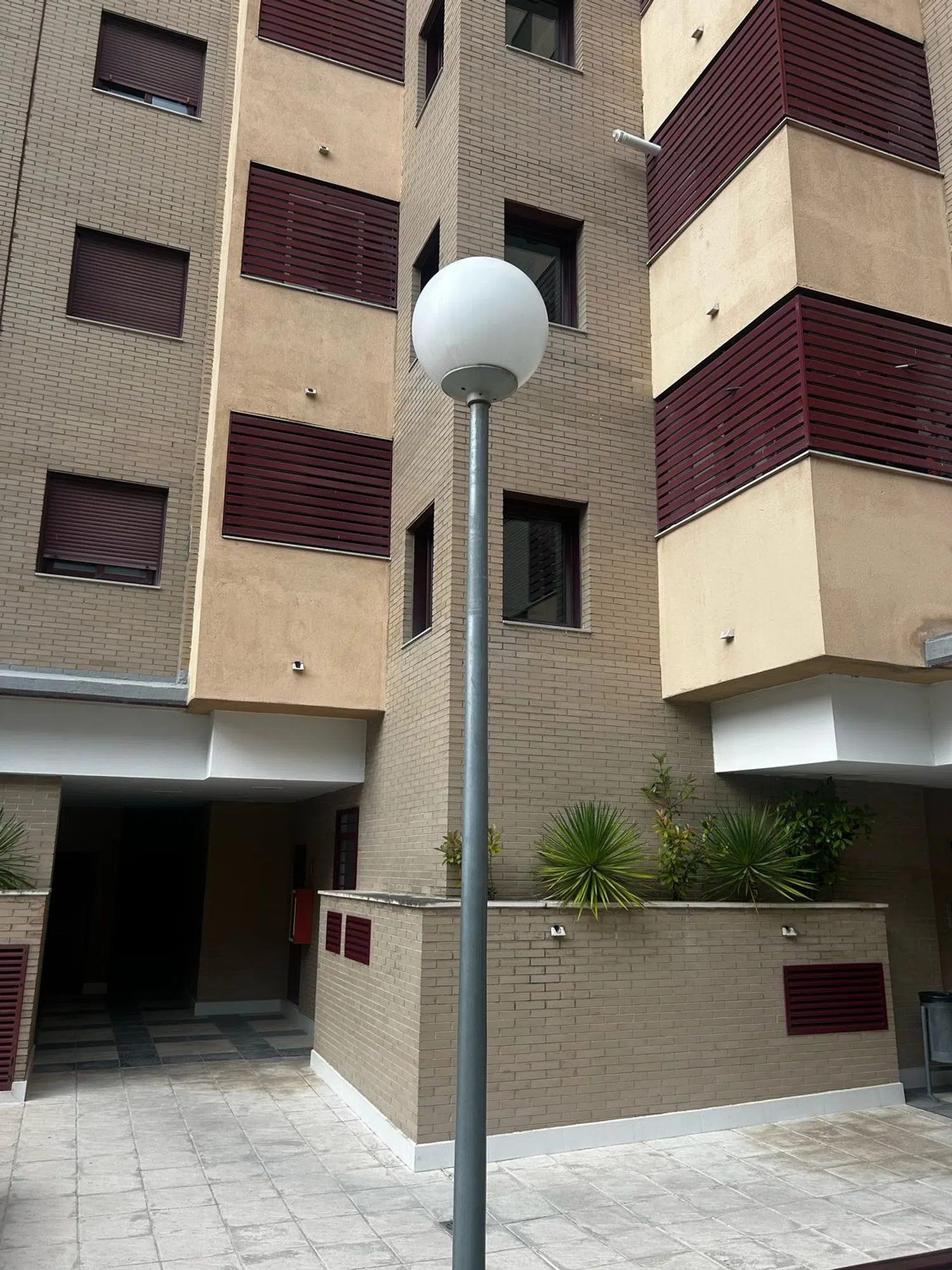 Piso en avenida de la Gavia, 90 - Foto 19