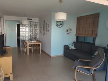 Apartamento en  Carrer Josep Ribera 33 - Foto 6