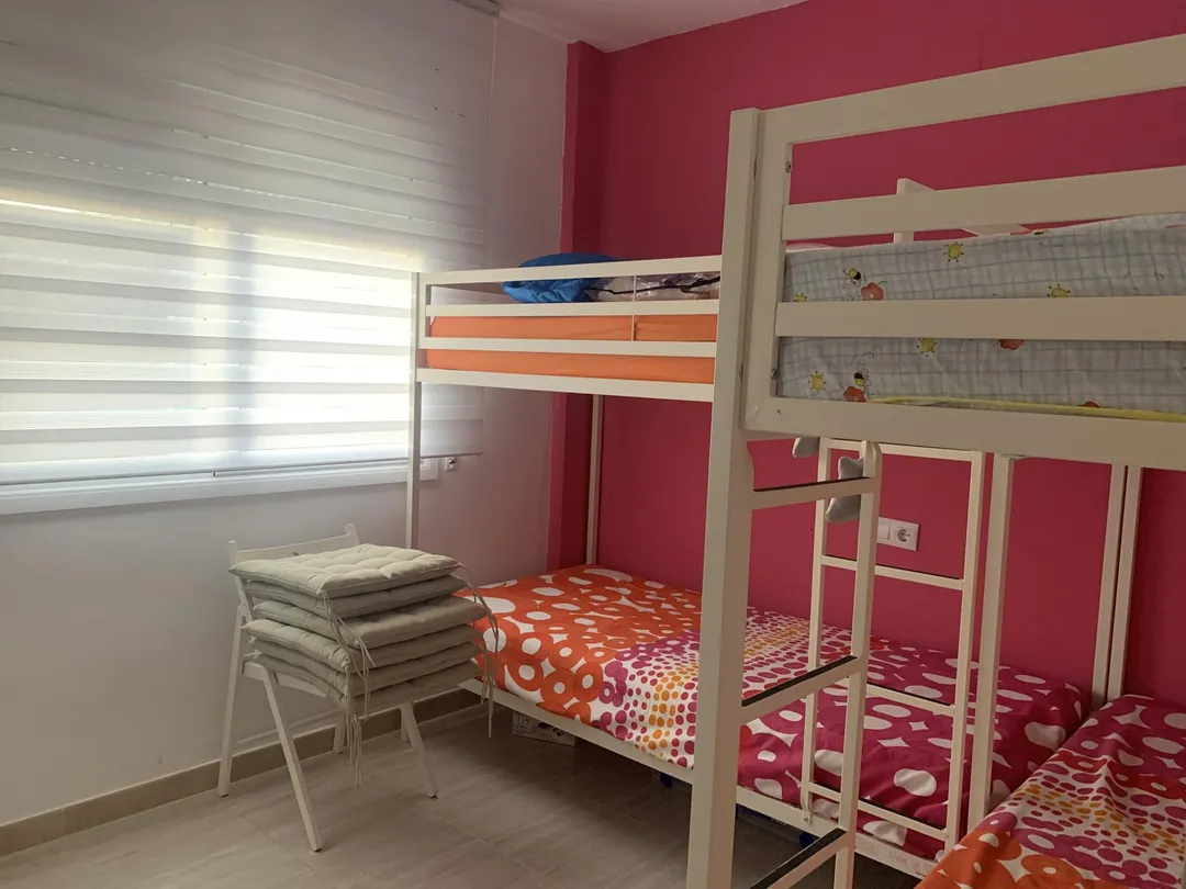 Apartamento en  Carretera Barcelona 97 - Foto 16
