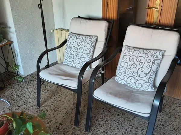 Piso en Calle Pardo Gimeno, 73, Babel - Foto 23