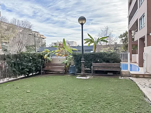 Piso en avenida del Mestre Rodrigo, 82 - Foto 34