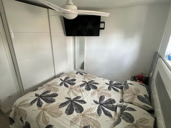 Piso en calle de los Cereales, 10 - Foto 22