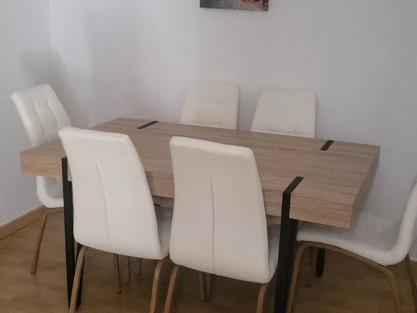 Piso en botica, 25 - Foto 11