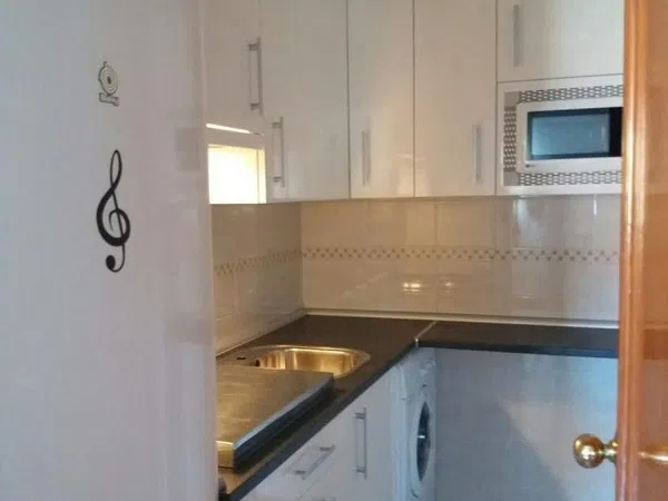 Piso en calle de Iregua, 1 - Foto 6