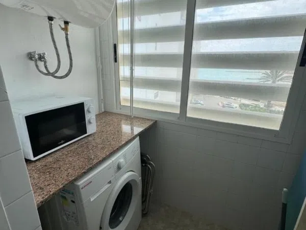 Piso en calle Illa Pensaments, 14 - Foto 21