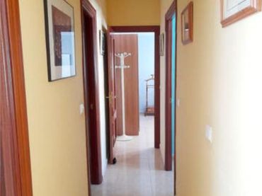 Piso en Victoria - Foto 4