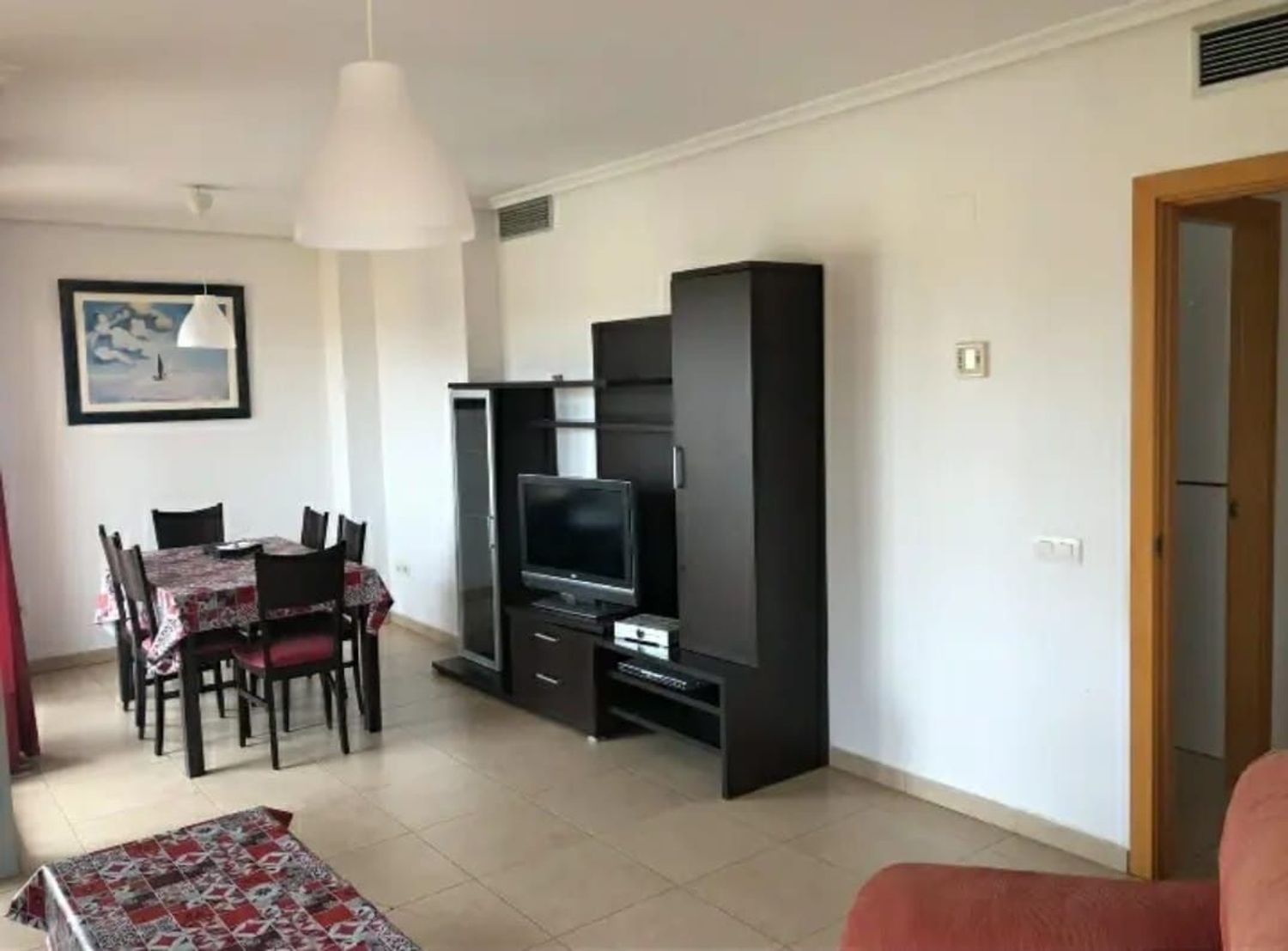 Piso en Calle de Miraflor, 13, Centro Urbano, Centro Urbano - Foto 7