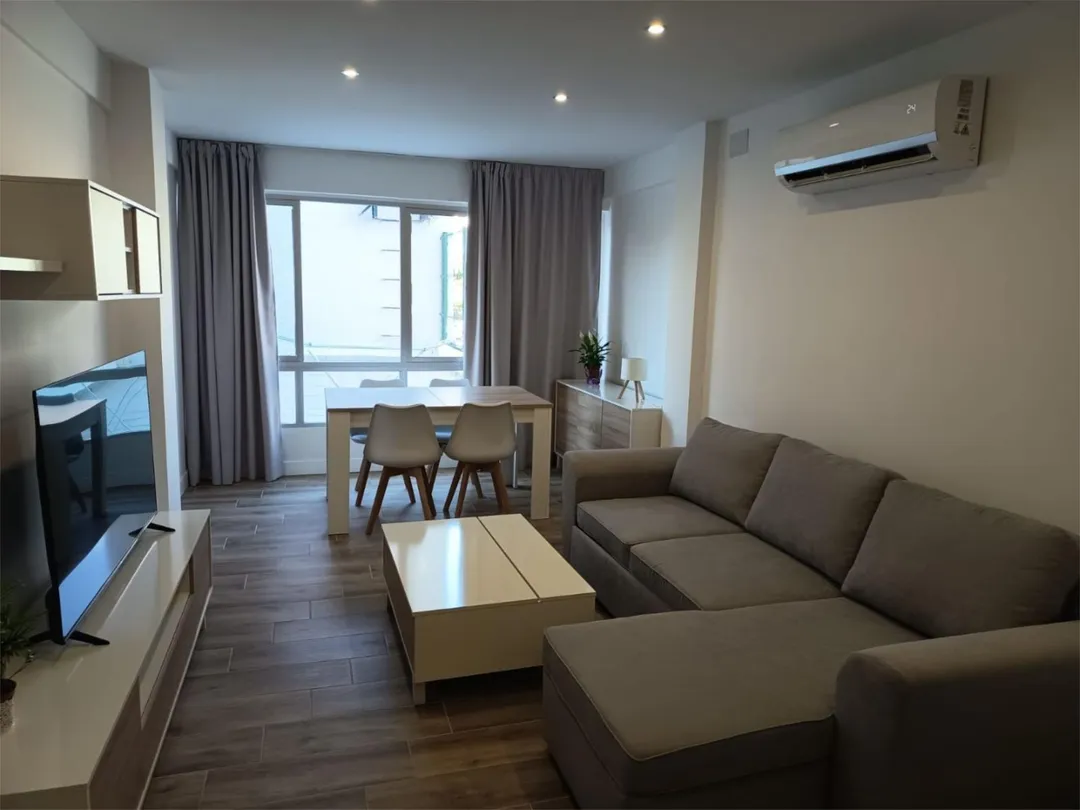 Piso en  Avenida Terramar Alto 3 - Foto 18