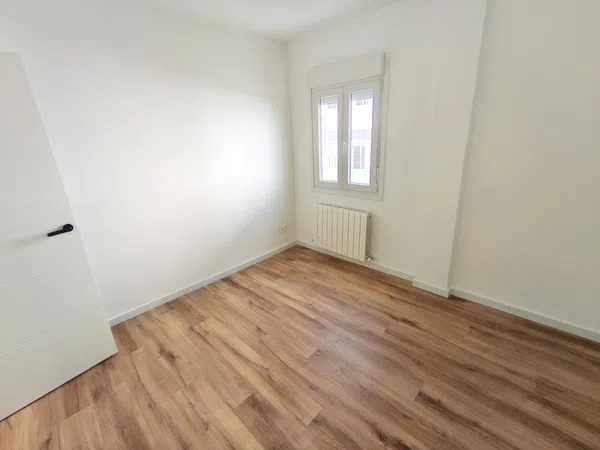 Piso en Zumakadi Ibilbidea, 7 - Foto 11