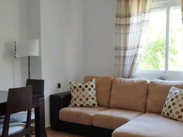 Piso en Avenida de Cadiz, 33, Zaidín, Zaidín - Foto 15