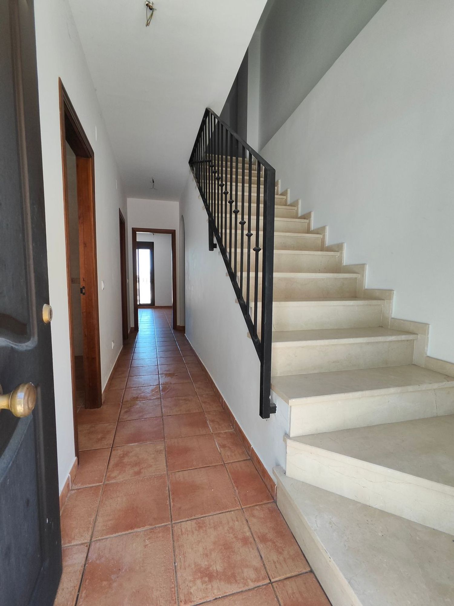 Chalet pareado en Calle las Parras, 35 - Foto 15