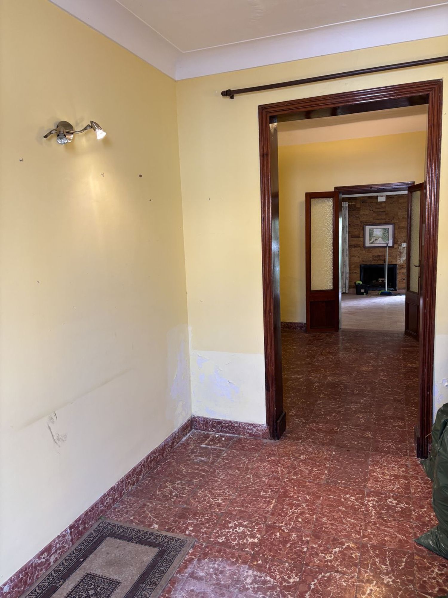 Casa o chalet independiente en Calle de Sant Ignasi, 52, La Soledat - Foto 10