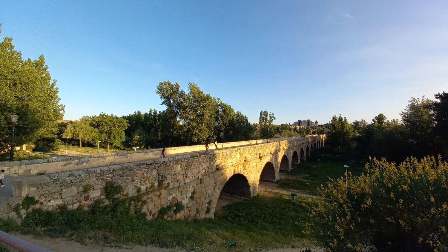 Estudio en calle Ribera del Puente, 40 - Foto 12