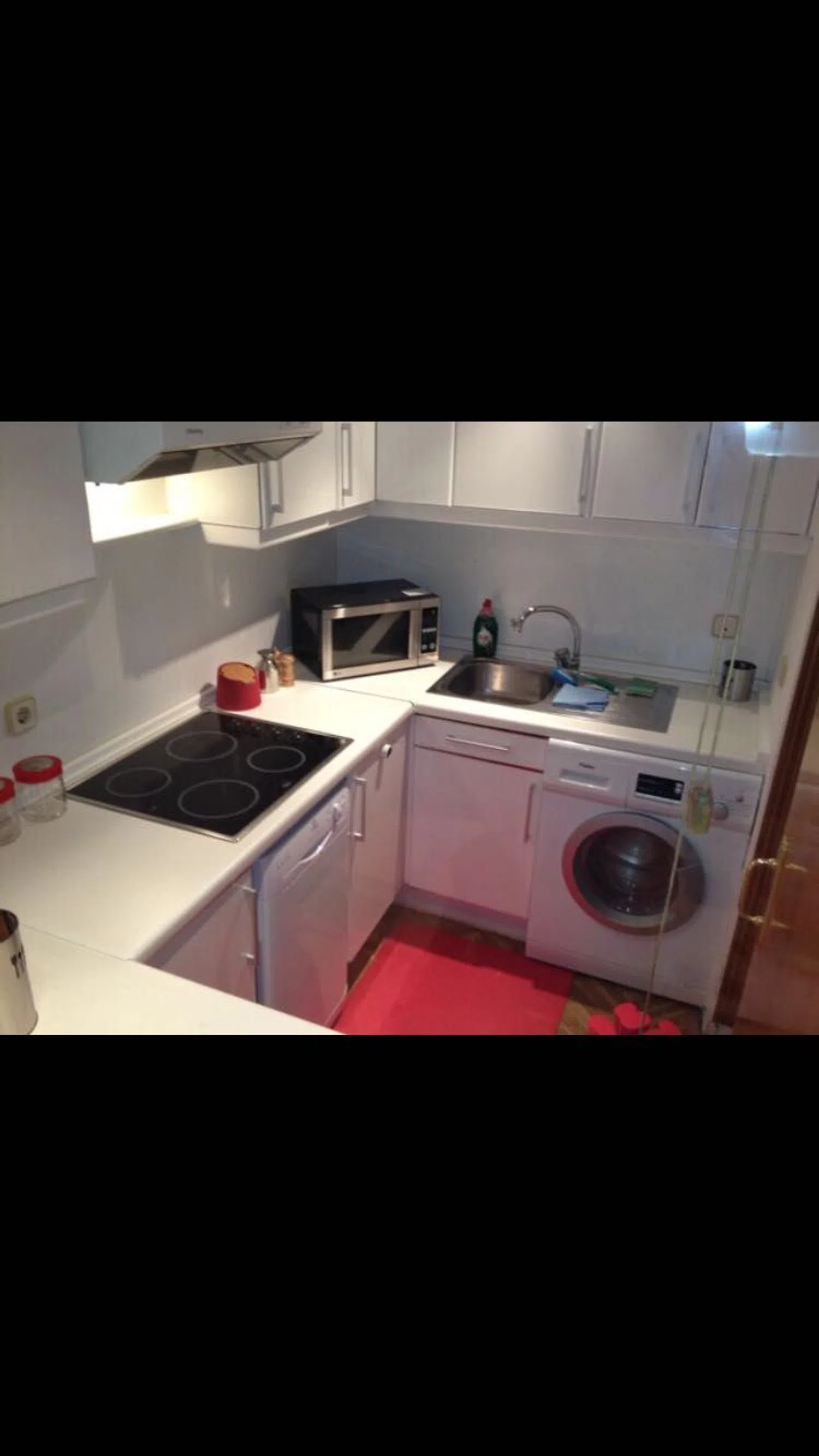 Piso en calle Constancia, 38 - Foto 11