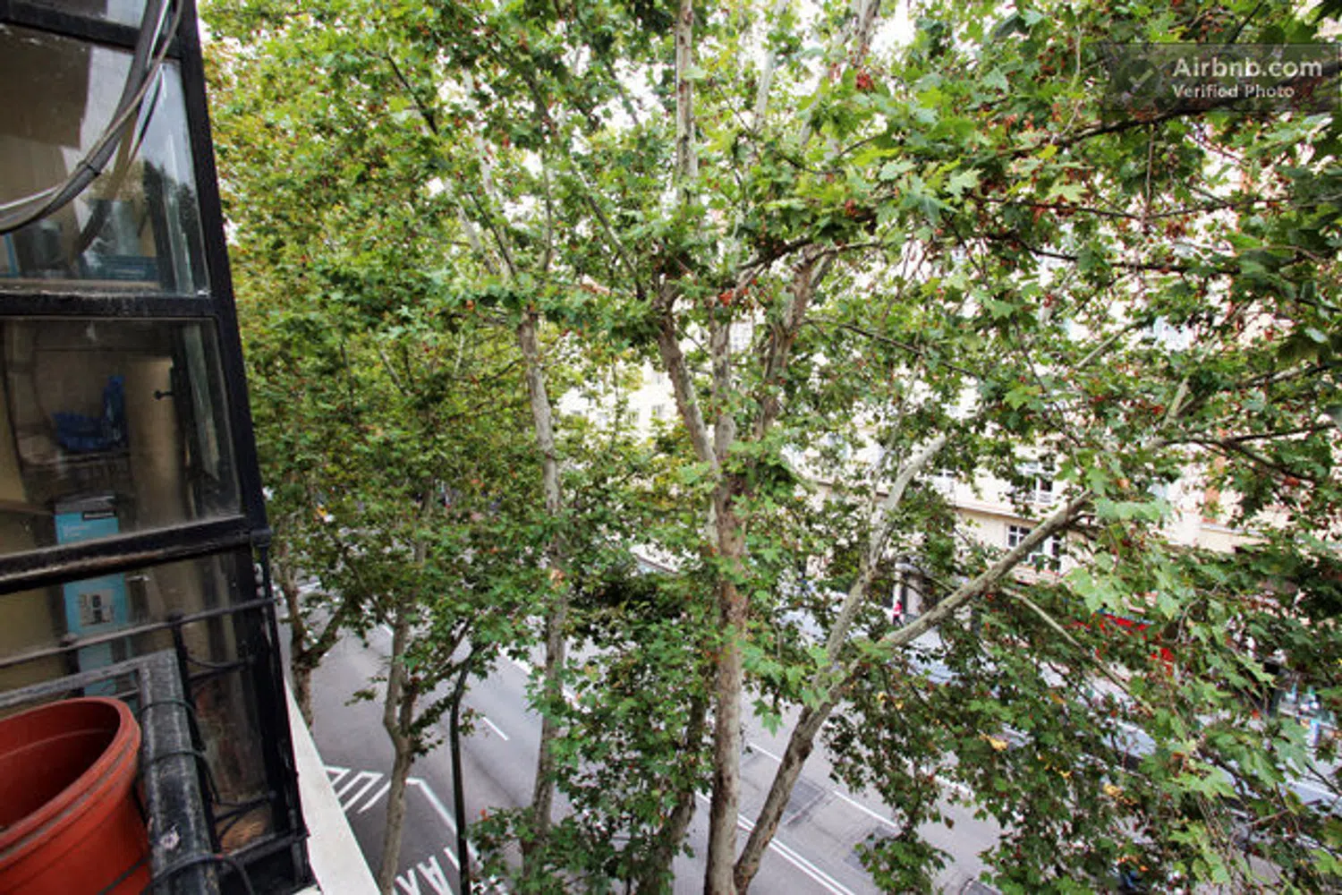 Piso - Foto 30