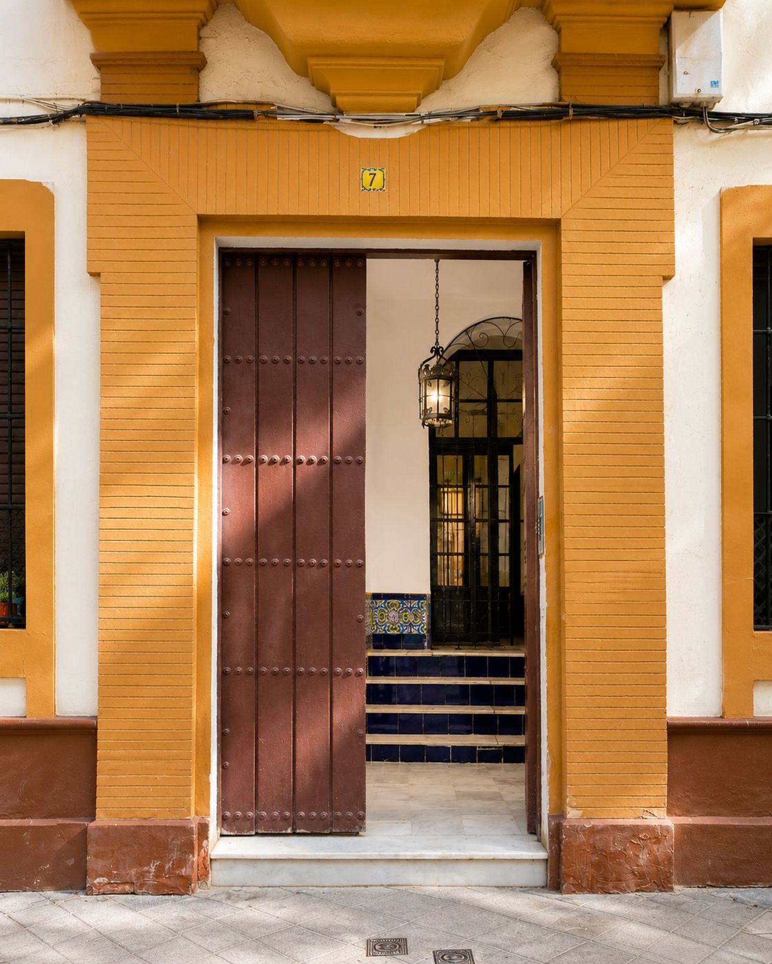 Piso en Calle Valparaíso, 7, Felipe II - Bueno Monreal - Foto 29