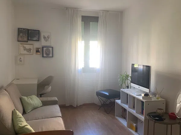 Piso en calle de Roger de Flor, 87 - Foto 21