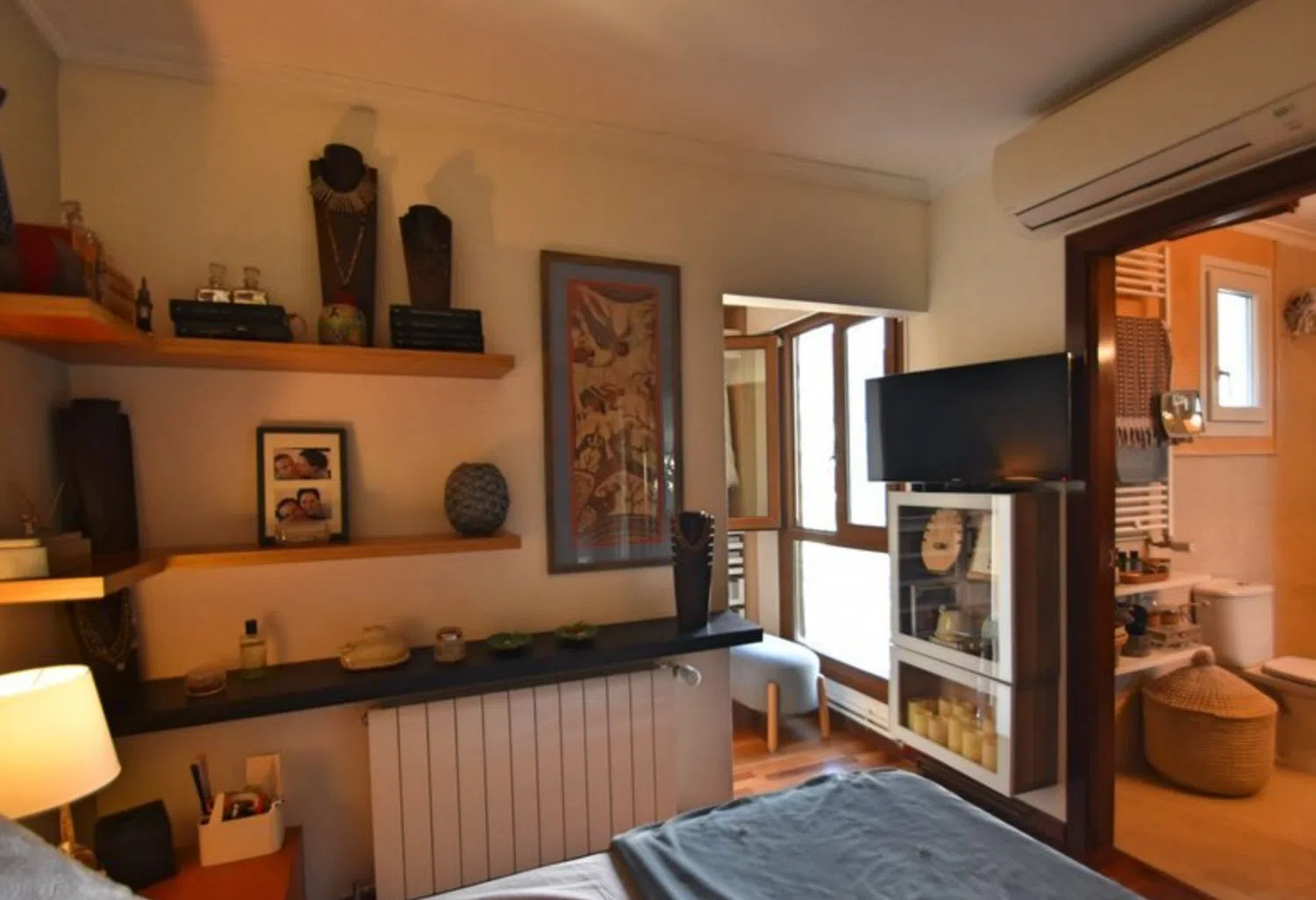 Dúplex en calle de Fra Juníper Serra, 6 - Foto 16