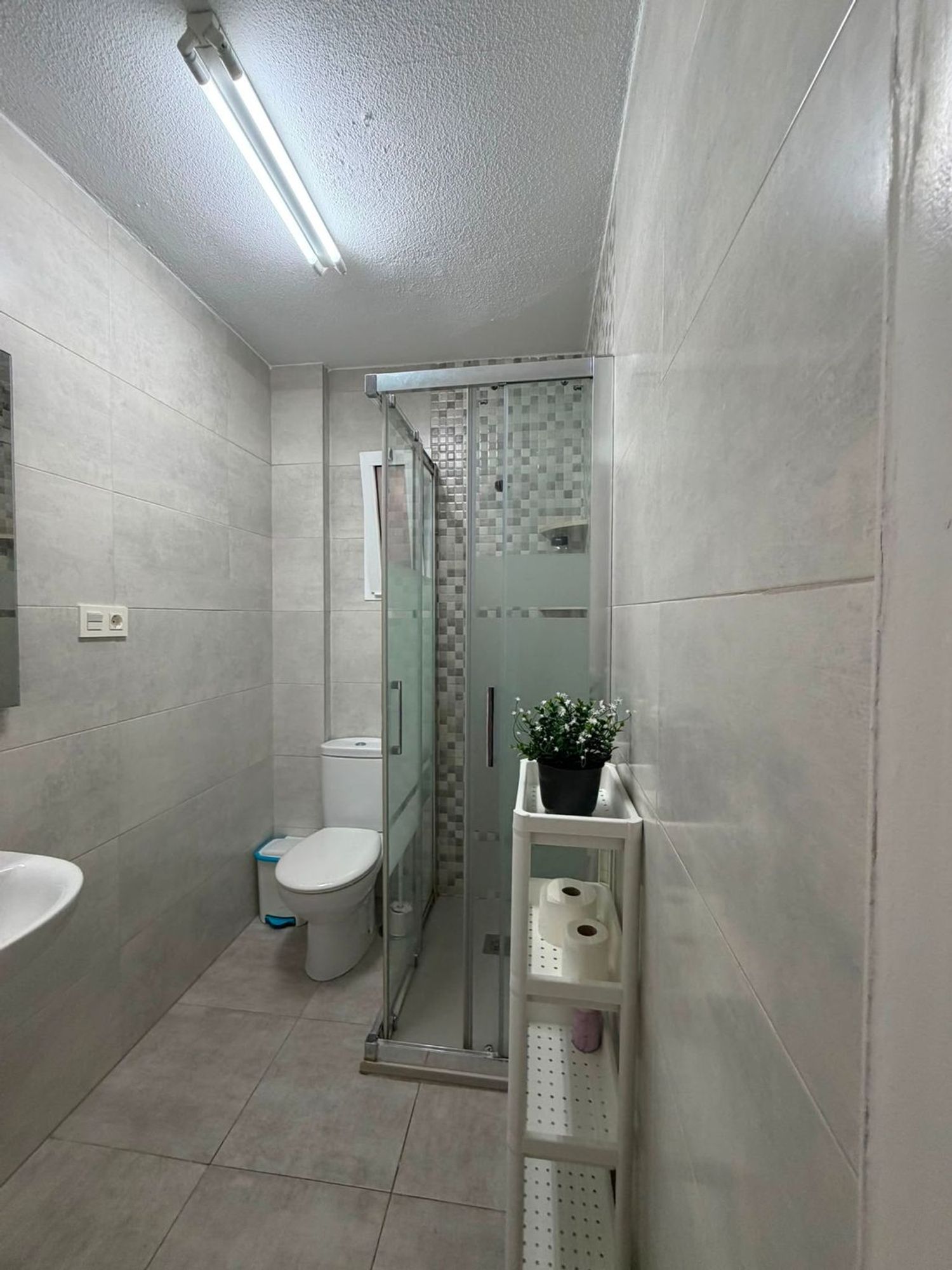Piso en Plaza San Ginés, 1, San Nicolás - Foto 9