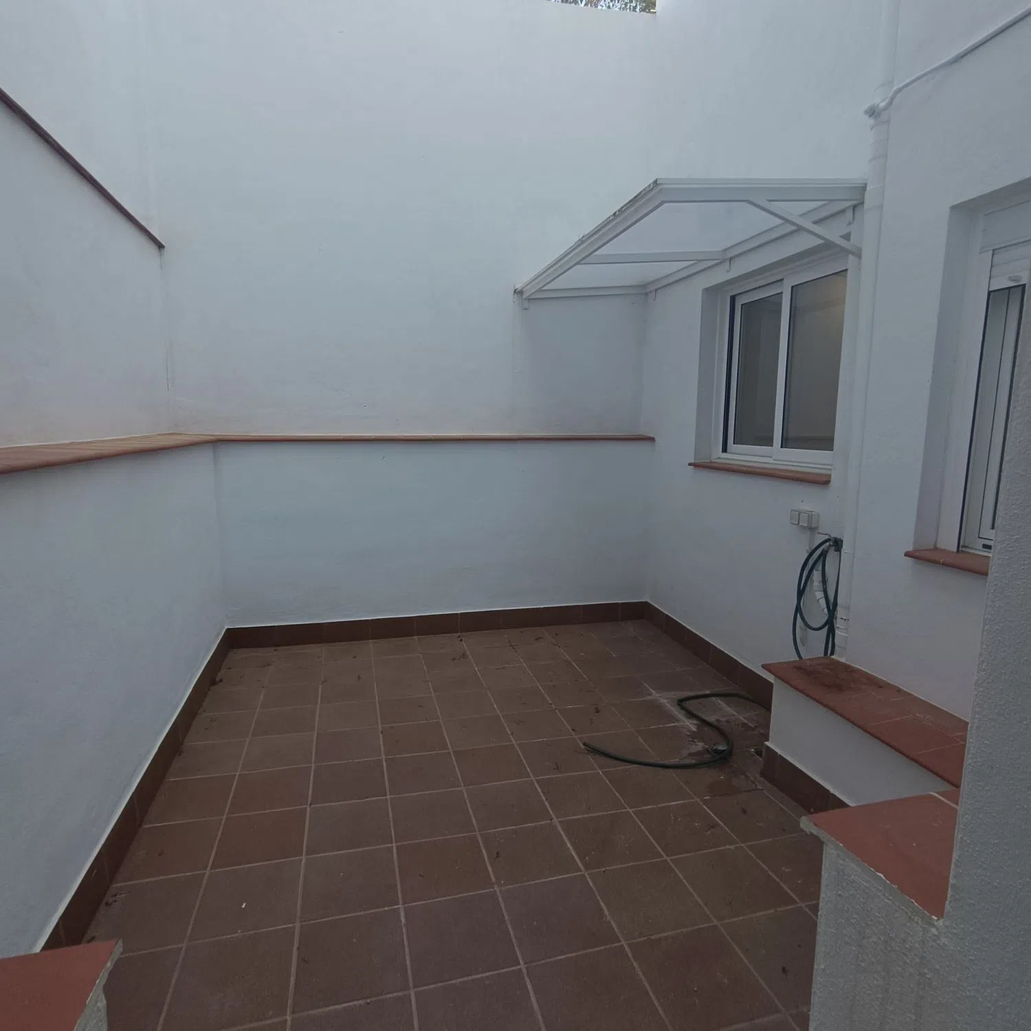 Dúplex en calle de Sant Josep, 41 - Foto 7