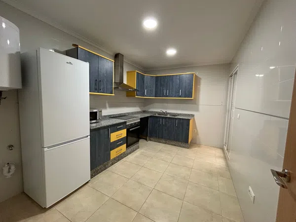 Piso en Calle, 4 BlascoIbez - Foto 1