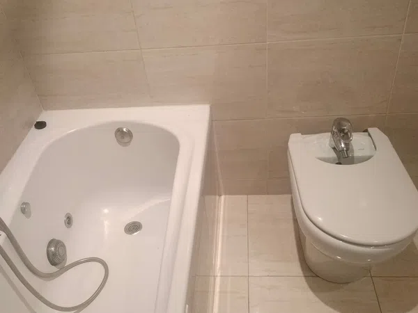 Piso en Collblanc, Collblanc - Foto 15